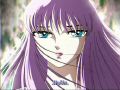 saint seiya-the hades chapter-inferno oav 09 [shinjitsu]-avi003.jpg